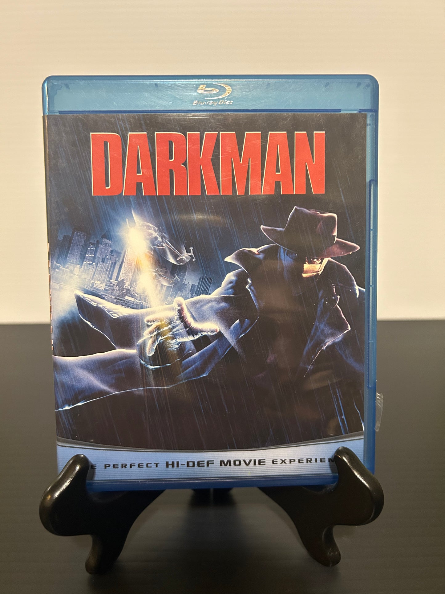 Darkman (Used)