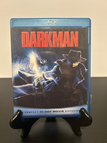 Darkman (Used)