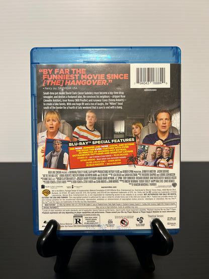 We’re the Millers (Used)