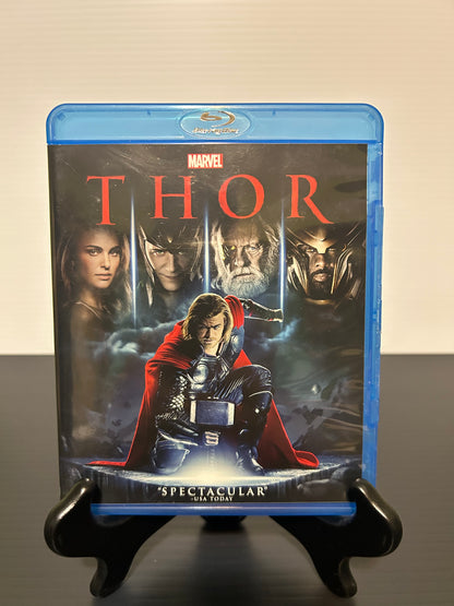 Thor (Used)