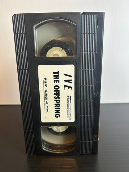 The Offspring (Used)