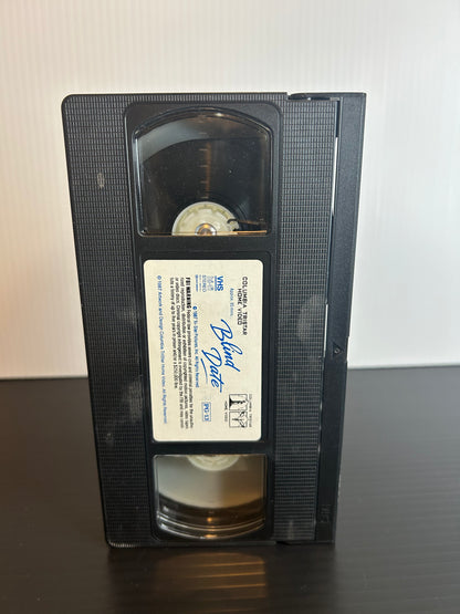 Blind Date (Used)