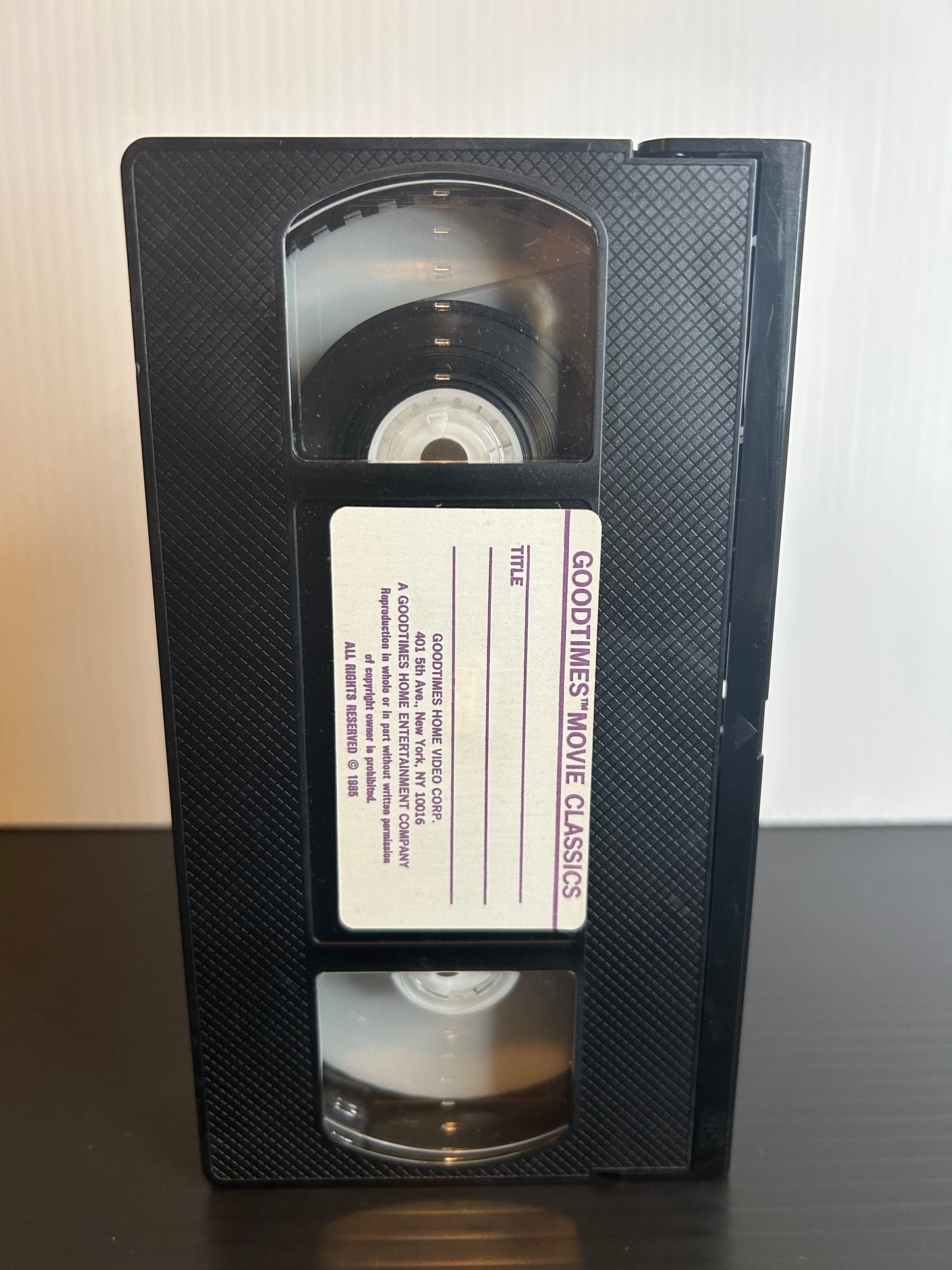 Ernest Greatest Hits Volume 1 (Used)