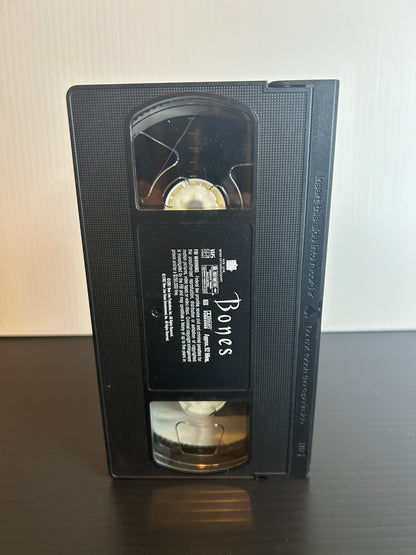 Bones (Used)