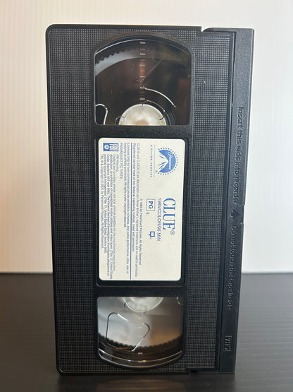 Clue (Used)