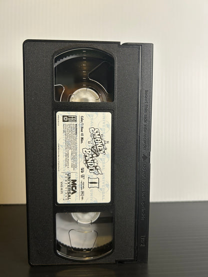 Smokey and the Bandit 2 (Used)