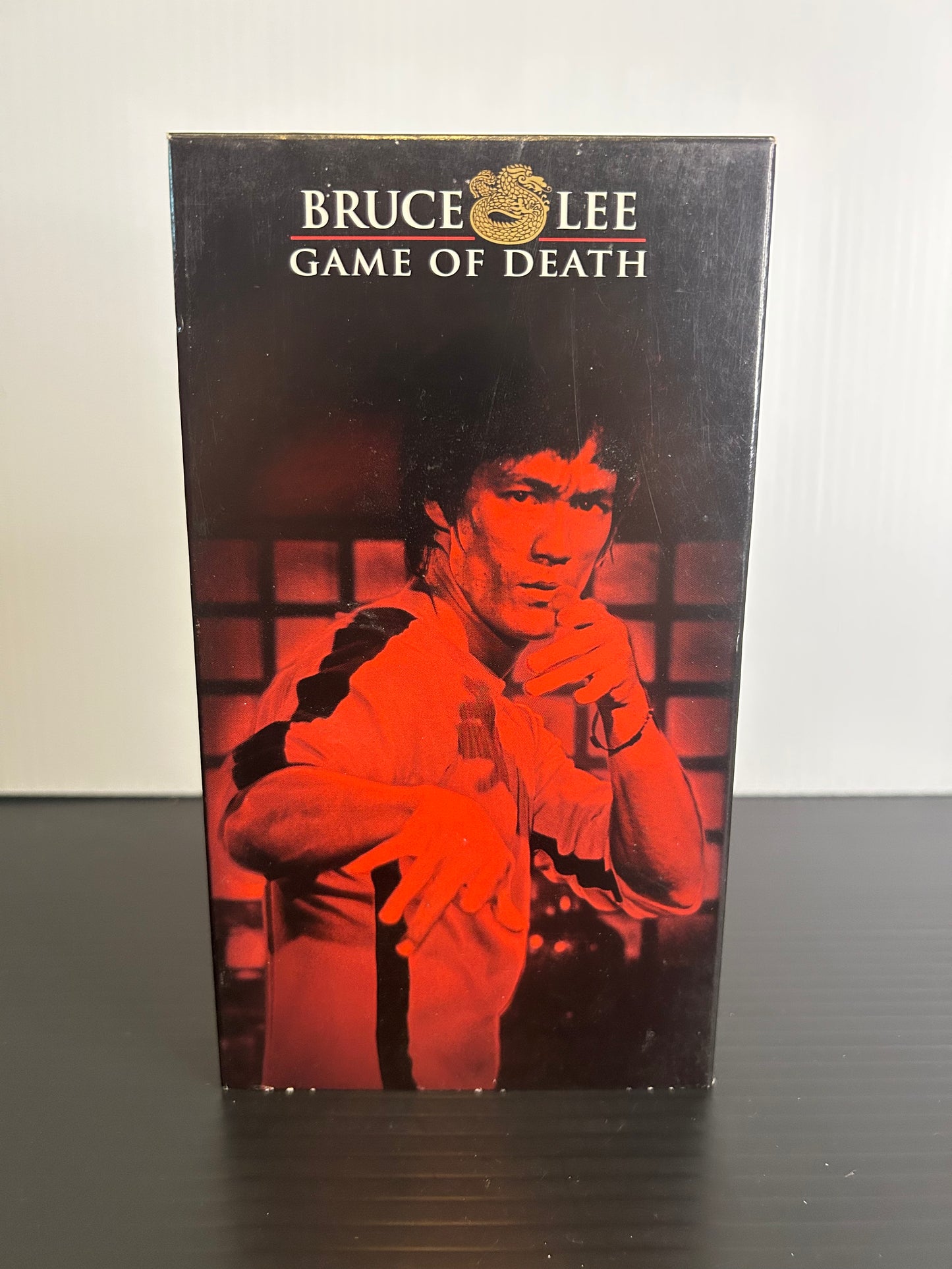 Game of Death (Used)