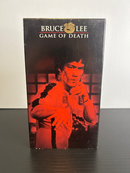 Game of Death (Used)