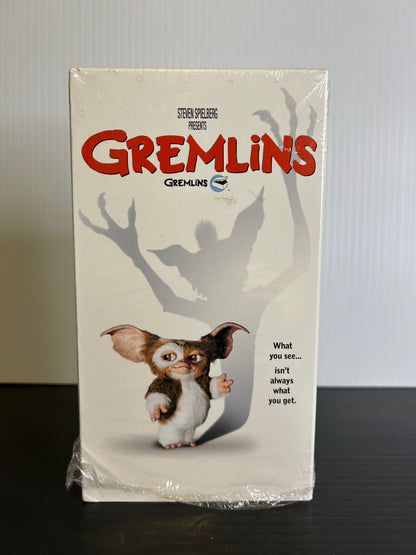Gremlins (Used)