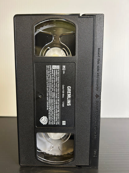 Gremlins (Used)