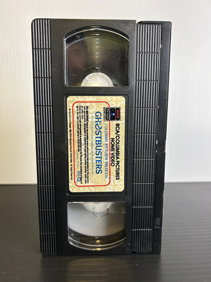Ghostbusters (Used)
