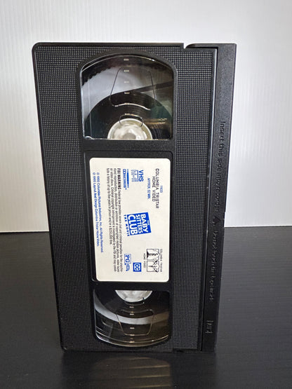 The Babysitters Club (Used)
