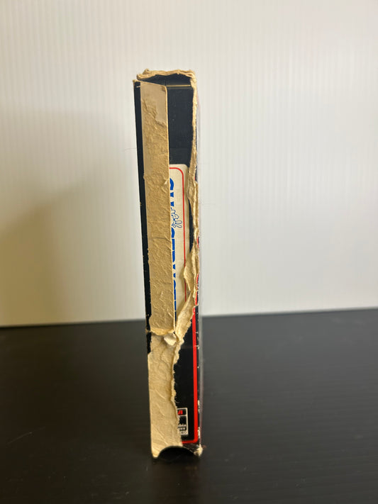 Ghostbusters 2 (Used)