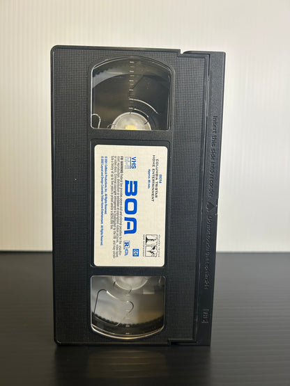 Boa (Used)