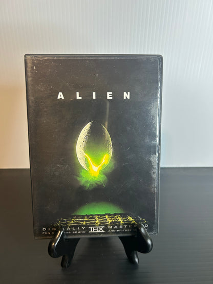 Alien (Used)