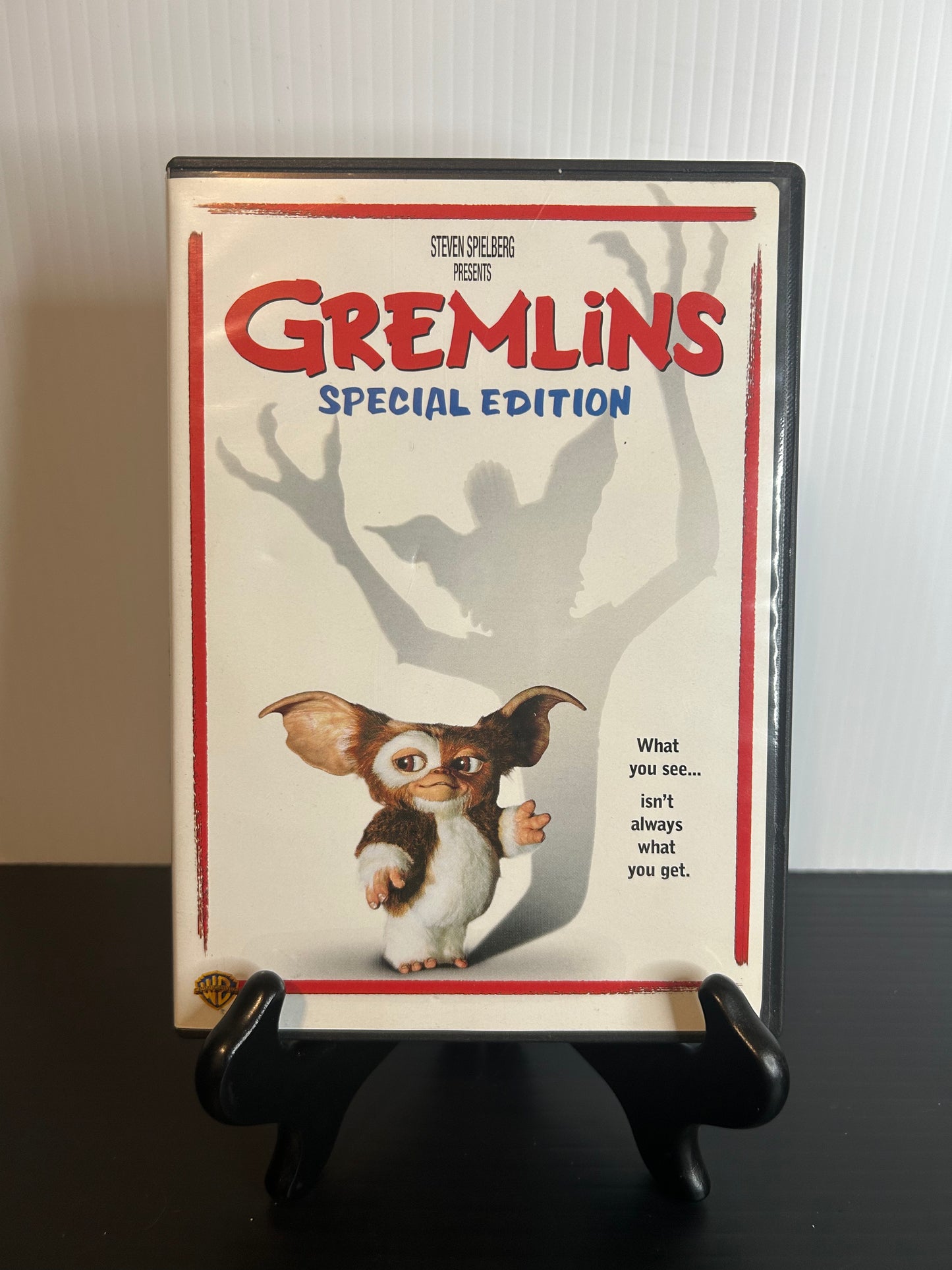 Gremlins (Used)
