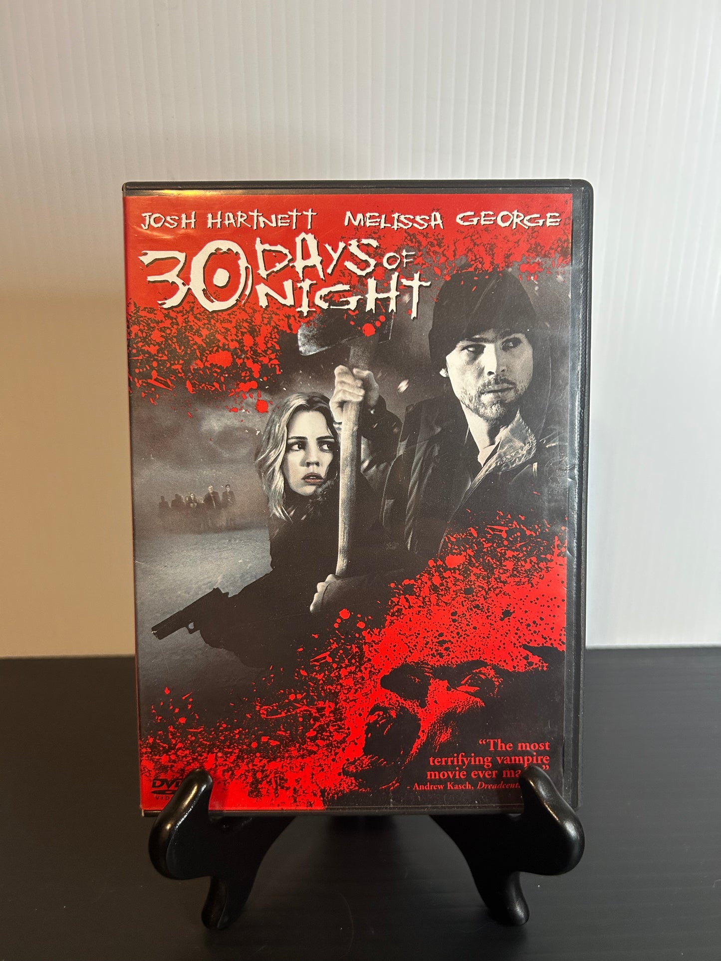 30 Days of Night (Used)