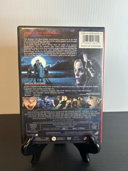 30 Days of Night (Used)
