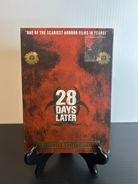 28 Days Later (Used)