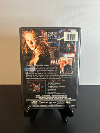 Urban Legend (Used)