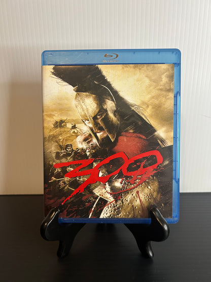 300 (Used)