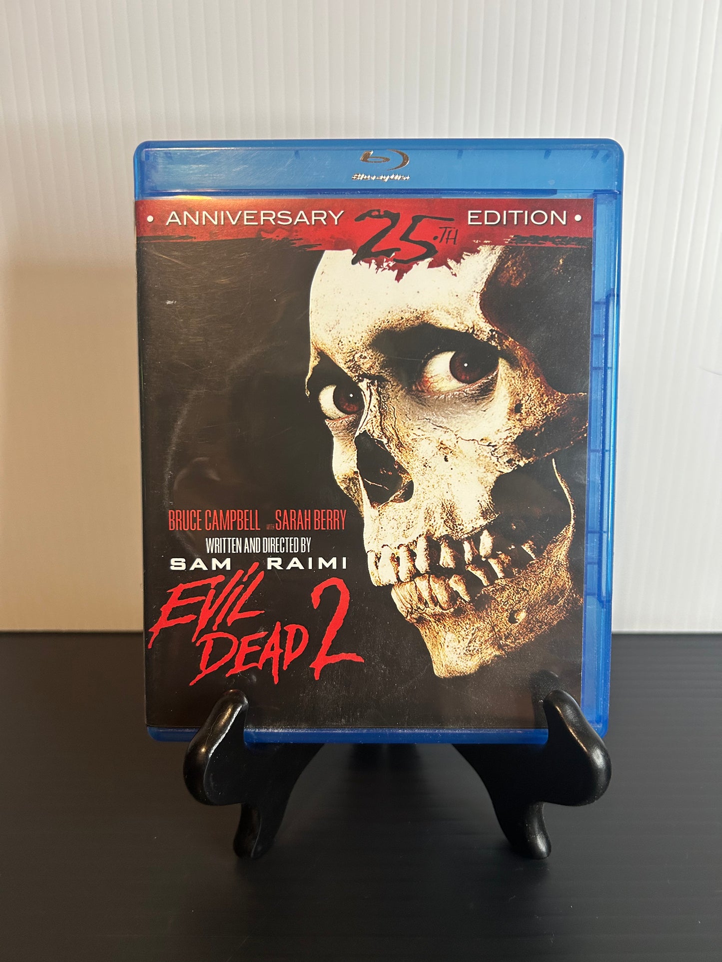 Evil Dead 2 (Used)