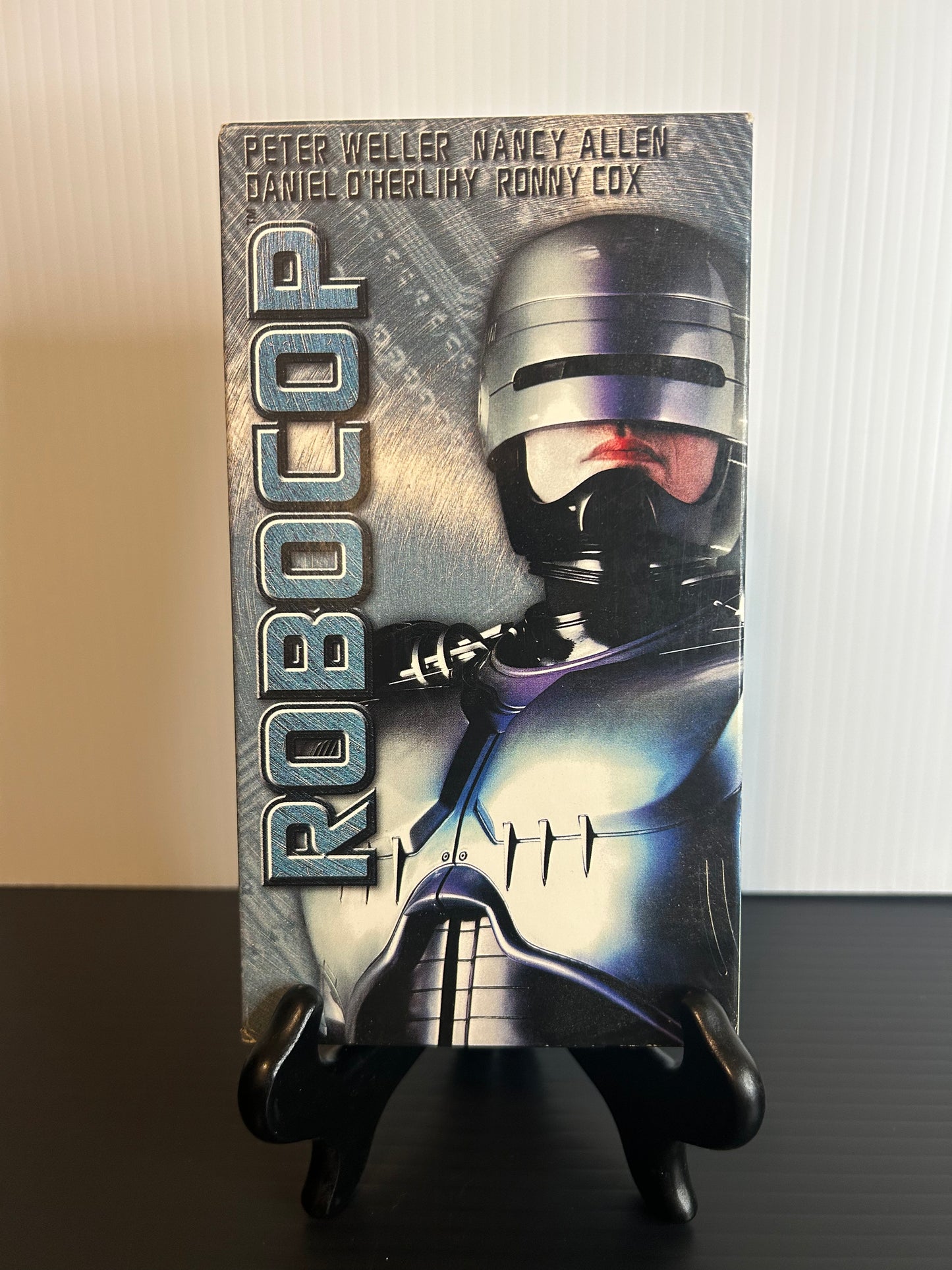 Robocop (Used)