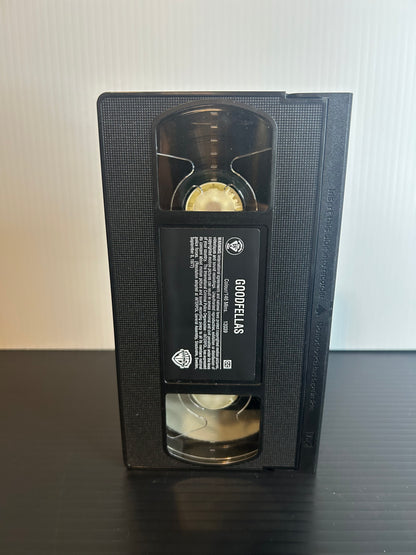 Goodfellas (Used)
