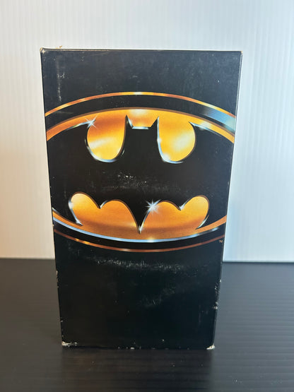 Batman (Used)