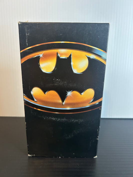 Batman (Used)