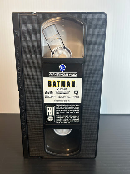Batman (Used)