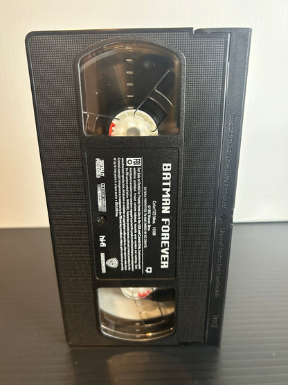 Batman Forever (Used)