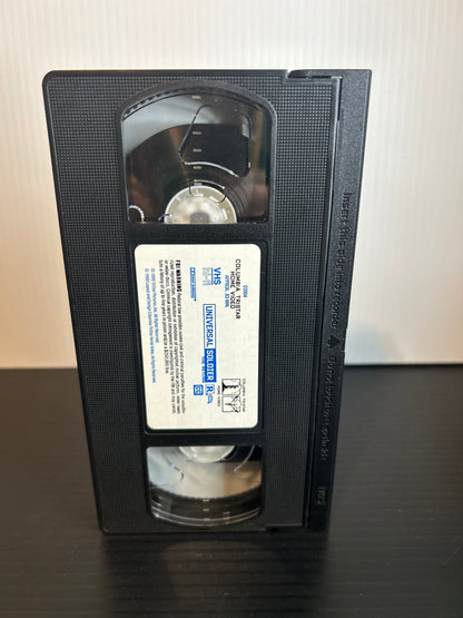 Universal Soldier The Return (Used)