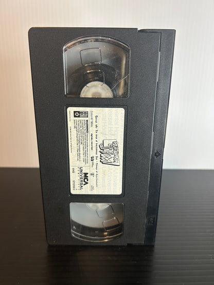 Earthworm Jim (Used)