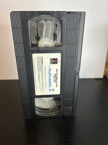 Flatliners (Used)