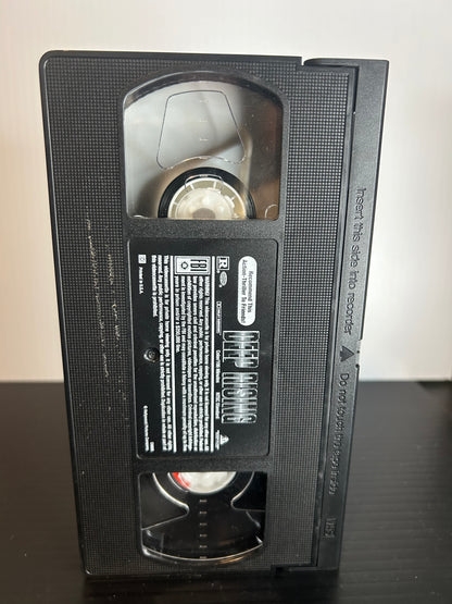 Deep Rising (Used)