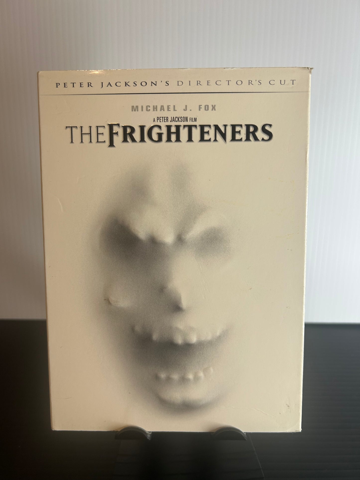 The Frighteners (Used)