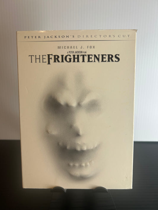 The Frighteners (Used)
