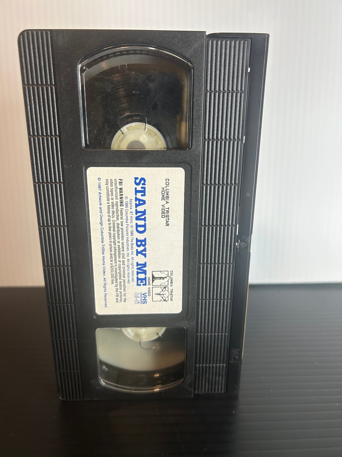 Stand By Me (Used)