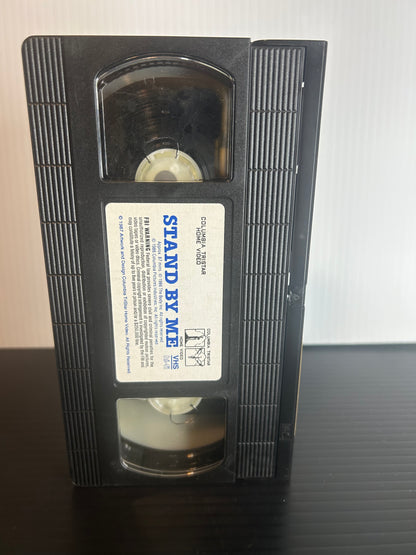 Stand By Me (Used)