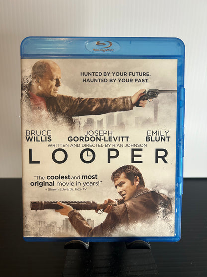 Looper (Used)