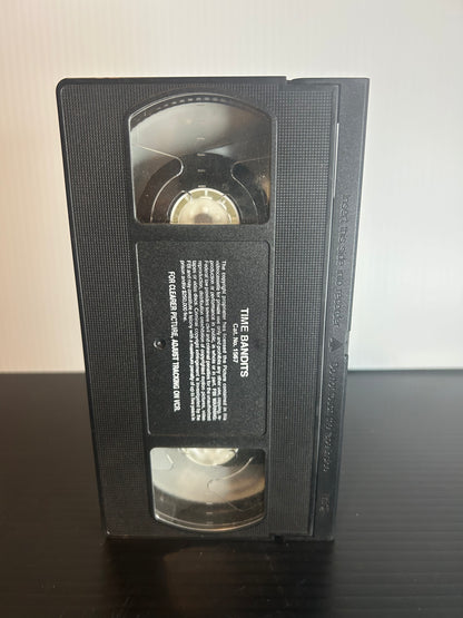 Time Bandits (Used)